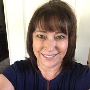 Meet your Posher, Karol